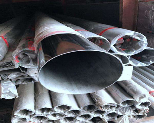 �c���鿴Ԕ����Ϣ<br>���}�����P䓟o�p䓹�